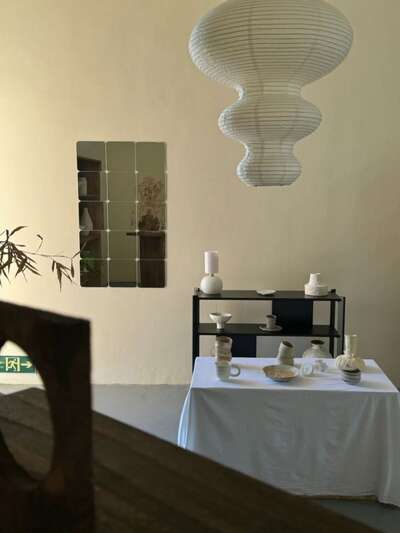 hz/别墅/江边洋房1